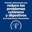 10 kg Hill's Prescription Diet Food Sensitives z/d pienso para perros, , large indicador imagen numero 6